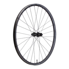 Roue Arriere Easton EC70 AX Disque