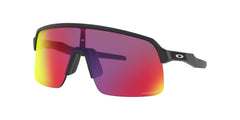 Lunette Oakley Sutro Lite