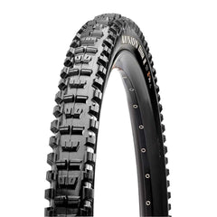 Pneu Maxxis Minion DHR2 29X2.40 3C Maxx Terra EXO WT Tubeless Ready