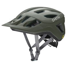 Casque Smith Convoy Mips