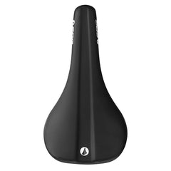 Selle SDG Bel-Air V3