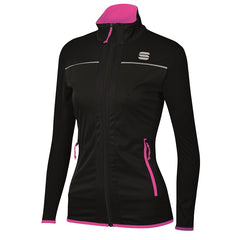 Manteau Sportful Engadin Femme