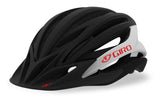 Casque Giro Artex Mips