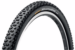 Pneu Continental Mountain King 27.5X2.20 Protection Tubeless Ready