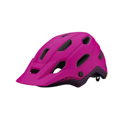 Casque Giro Source Mips | Femme