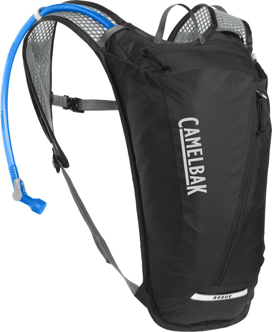 Sac d'Hydration Camelbak Rogue Light