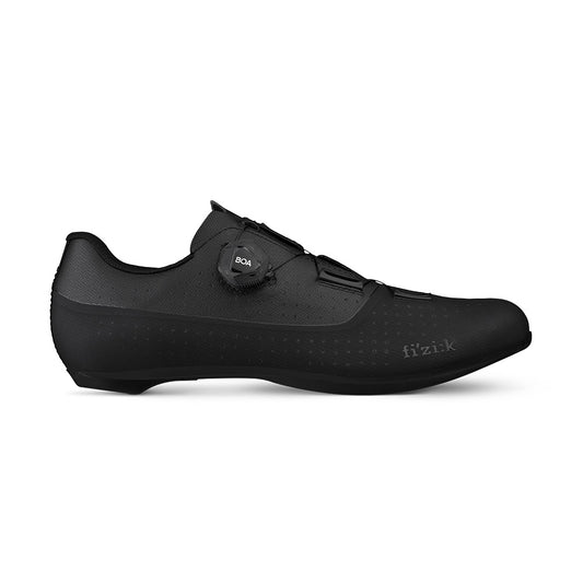 Souliers Fizik Tempo Overcurve R4 Wide