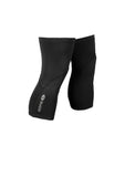 Knee Warmer Sugoi Midzero