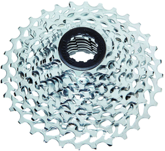 Cassette Sram PG-1130 11-28T 11V