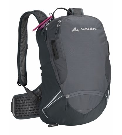 Sac d'Hydratation Vaude Roomy