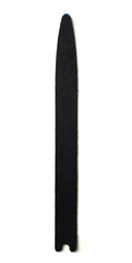 Skin Rossignol Sport Grip L2