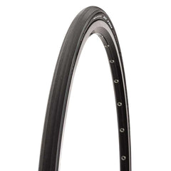 Pneu Maxxis Re-Fuse Tubeless Ready