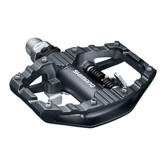 Pedales Shimano PD-EH500