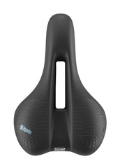 Selle Royal Float Moderate | Homme