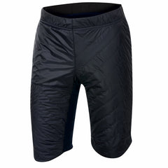 Short Sportful Rythmo