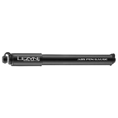 POMPE LEZYNE GAUGE DRIVE HP BLK