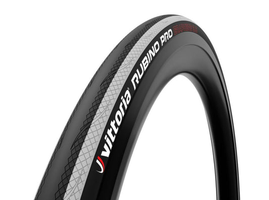 Pneu Vittoria Rubino Pro Graphene 2.0