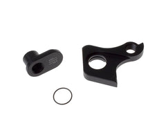 Patte de Derailleur Kona Process X / DL