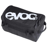 Trousse De Toilette Evoc