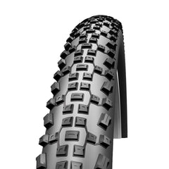 Pneu Schwalbe Rapid Rob 29X2.25