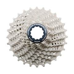 Cassette Shimano Ultegra CS-R8000 11v