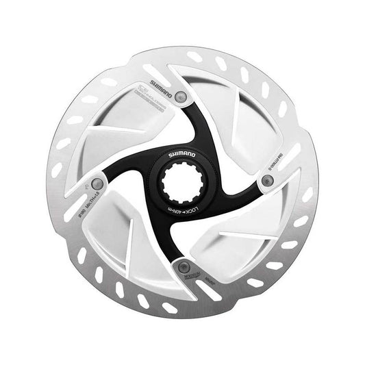 Disque Shimano Ultegra SM-RT800 160mm