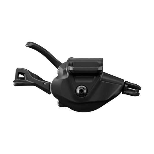 Manette de Vitesse Shimano XTR SL-M9100 I-Spec EV 12v