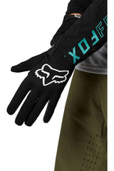 Gants Fox Ranger Jr