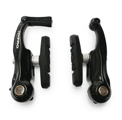 Frein V-Brake Tektro 926AL Noir