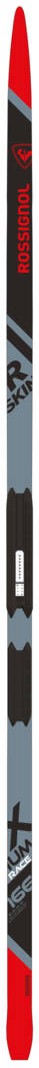 Skis Rossignol R-Skin Race Jr