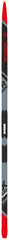 Skis Rossignol R-Skin Race Jr