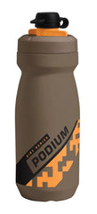 Bidon Camelbak Podium Dirt Series 620ml