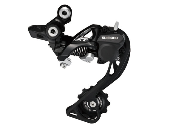 1pc vélo Mech Abandon adapté for spécialisé S182600001 s