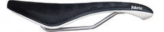 Selle Fabric Cell Radius Elite