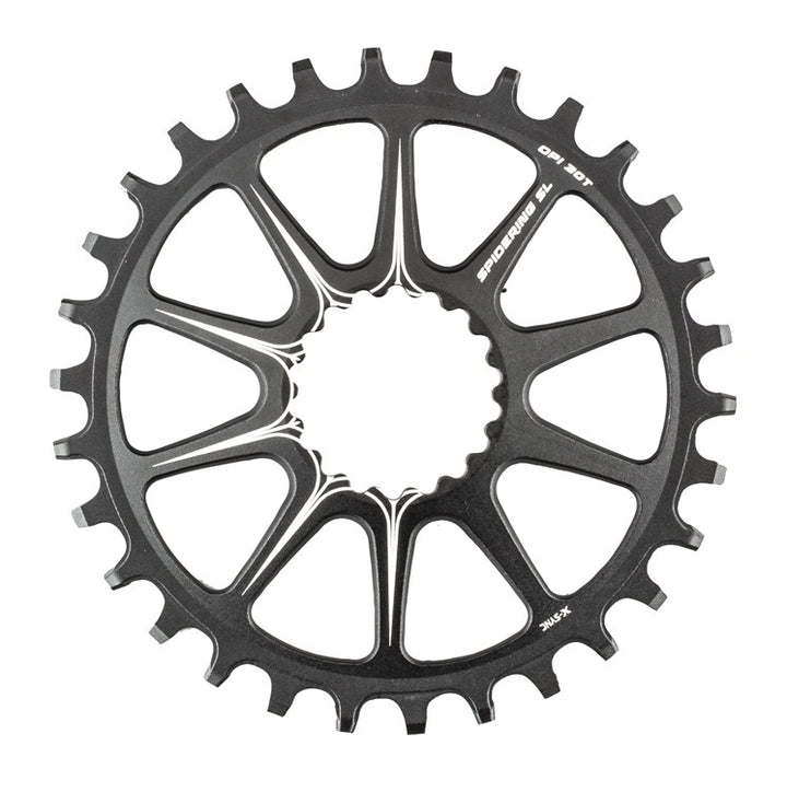 Tige - Tirant réglable AYP 173288 HUSQVARNA 532173288 Tige - Tirant réglable AYP 173288 HUSQVARNA 532173288
