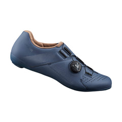 Souliers Shimano SH-RC300W | Femme