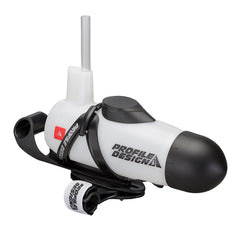 BIDON PROFILE DESIGN AERO HC