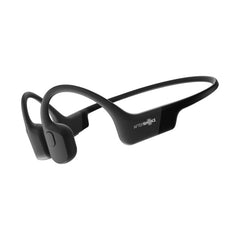 Ecouteurs Aftershokz Aeropex Mini