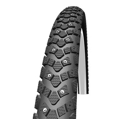 Pneu Schwalbe Winter 26X1.75''