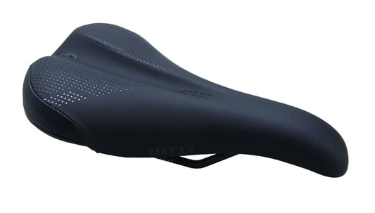 Selle WTB Speed She