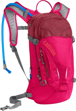 Sac d'Hydratation Camelbak Luxe 100oz