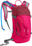 Sac d'Hydratation Camelbak Luxe 100oz