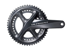 Pedalier Shimano Ultegra FC-R8000