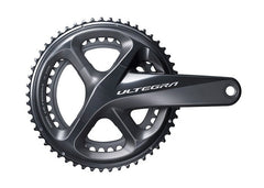 Pedalier Shimano Ultegra FC-R8000