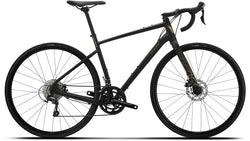 Devinci Hatchet Aluminium Tiagra 20s
