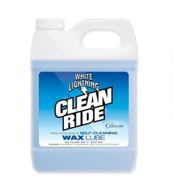 Huile a Chaine White Lightning Clean ride 32oz