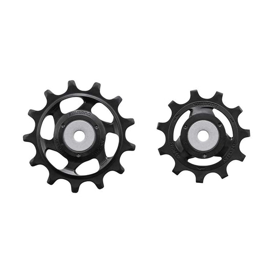 Galets Shimano GRX RX810