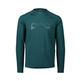 Chandail Poc Reform Enduro LS