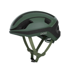 Casque Poc Omne Lite Mips