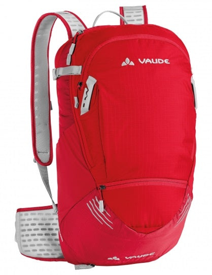 Sac Vaude Hyper 14+3